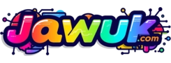 Jawuk.com